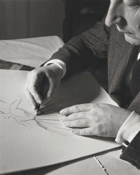 Step into Christian Dior's 1949 atelier with this fascinating archive 